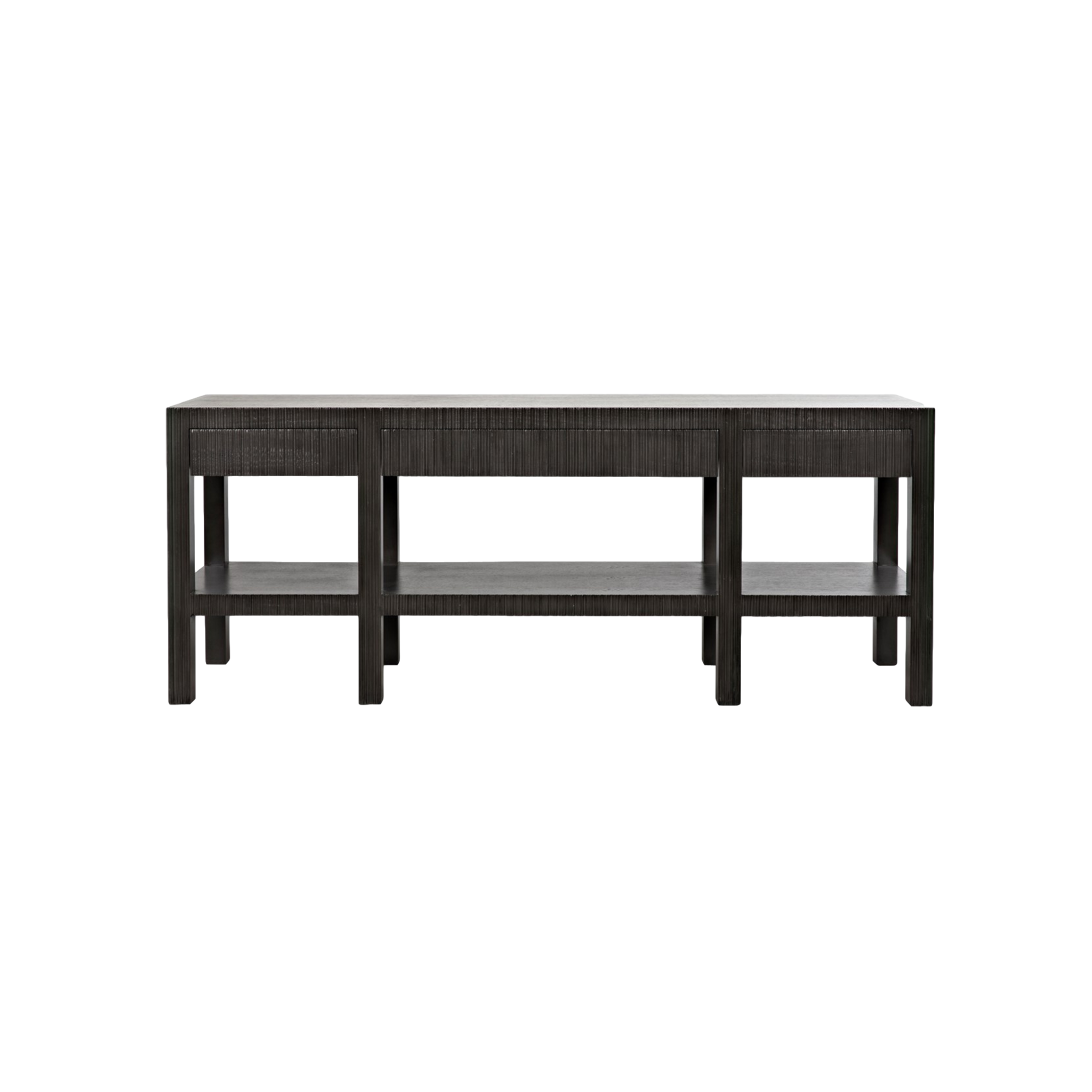 Conrad Console