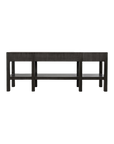 Conrad Console
