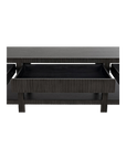 Conrad Console