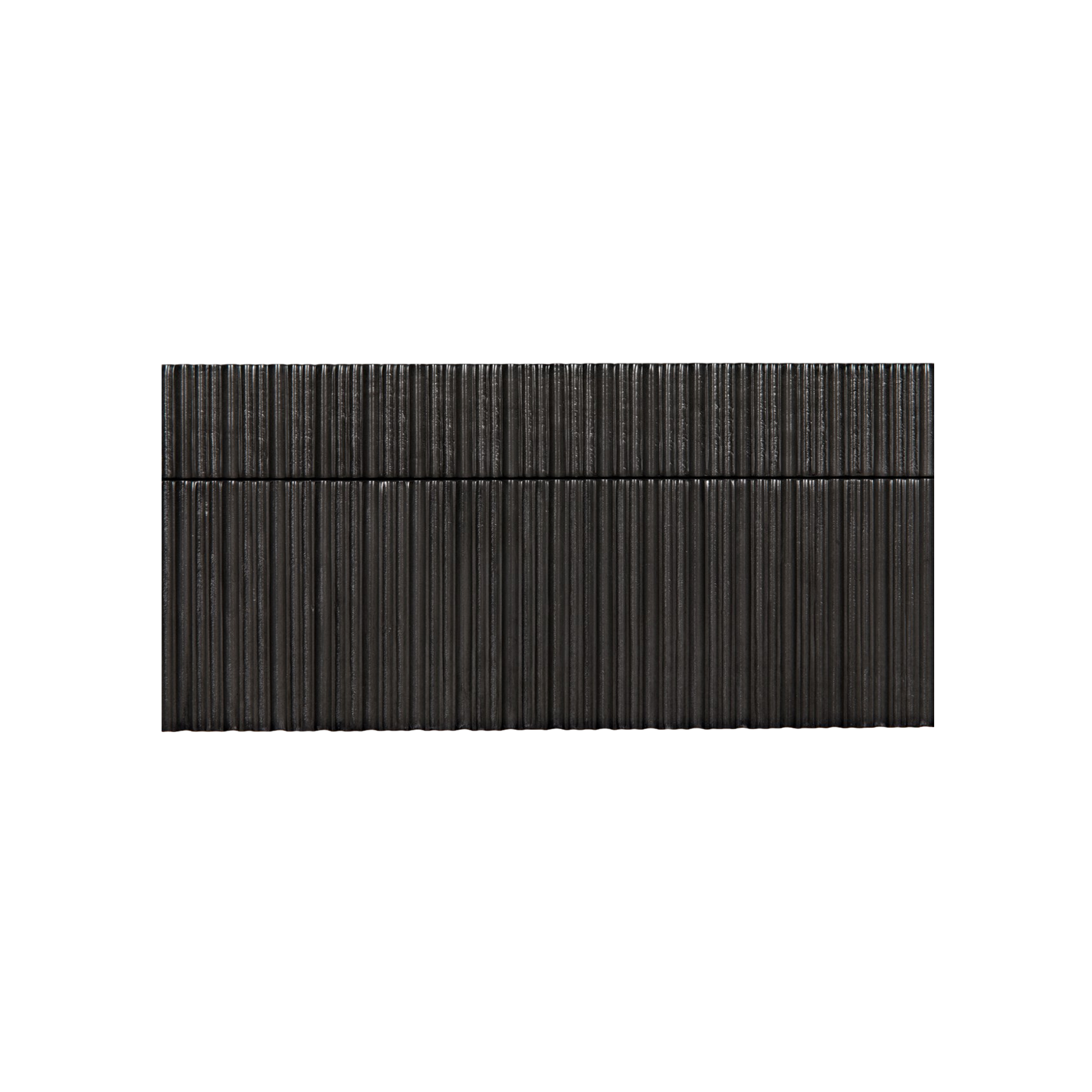 Conrad Console