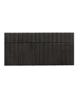 Conrad Console
