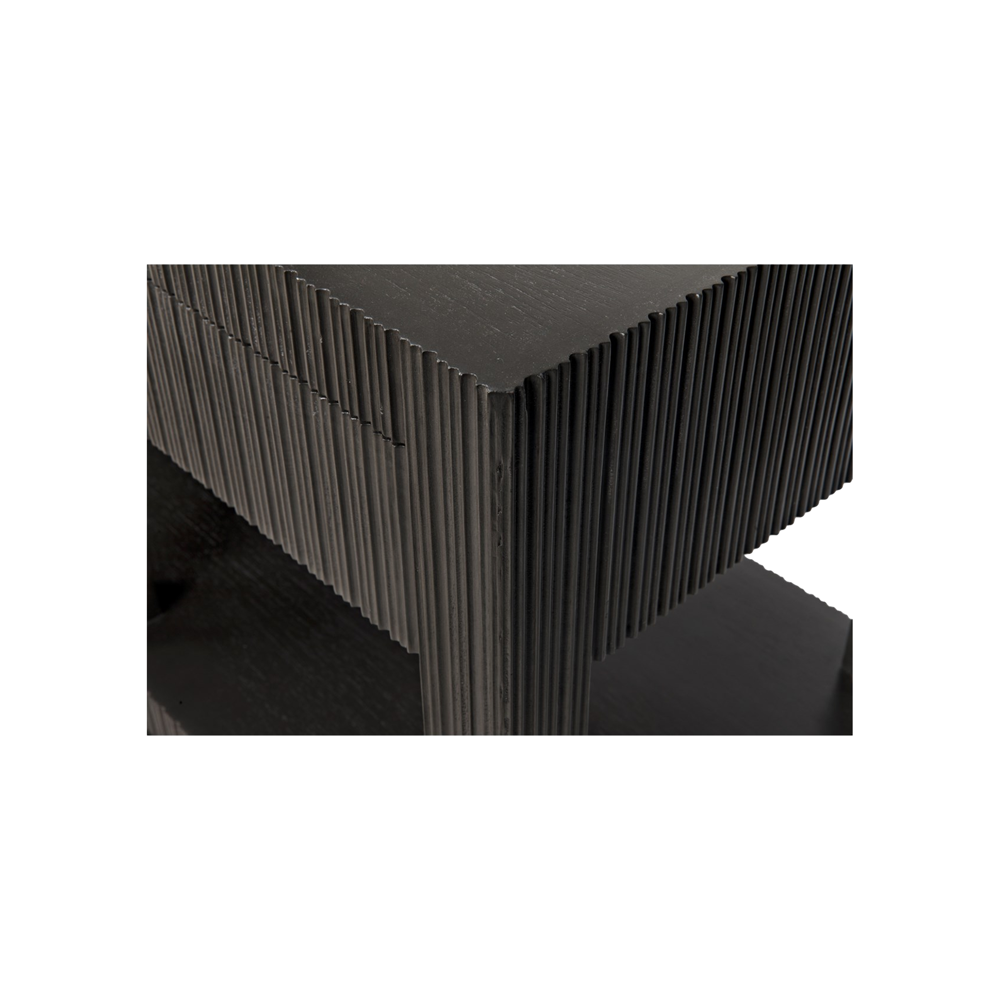 Conrad Console
