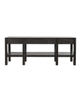 Conrad Console