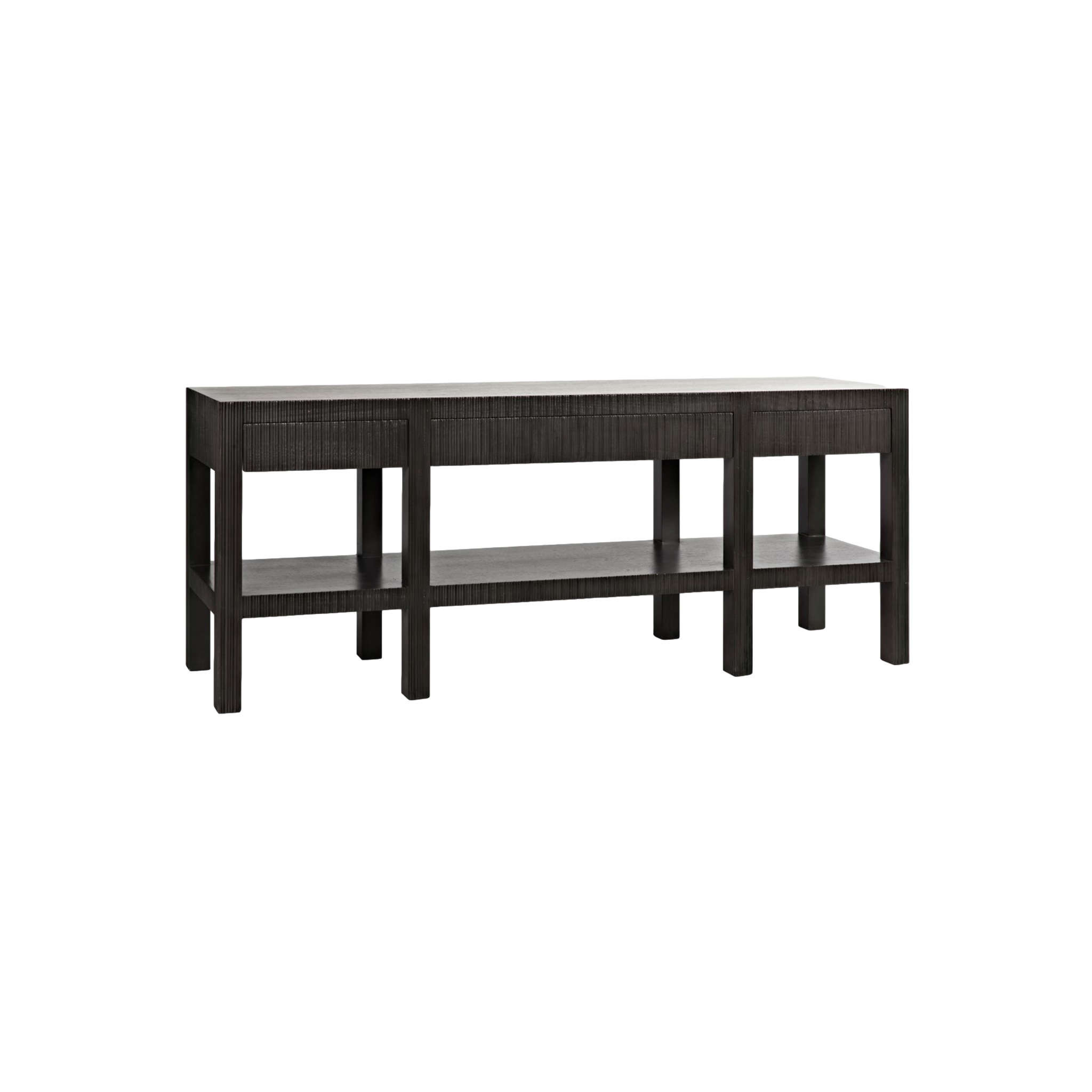 Conrad Console