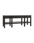 Conrad Console