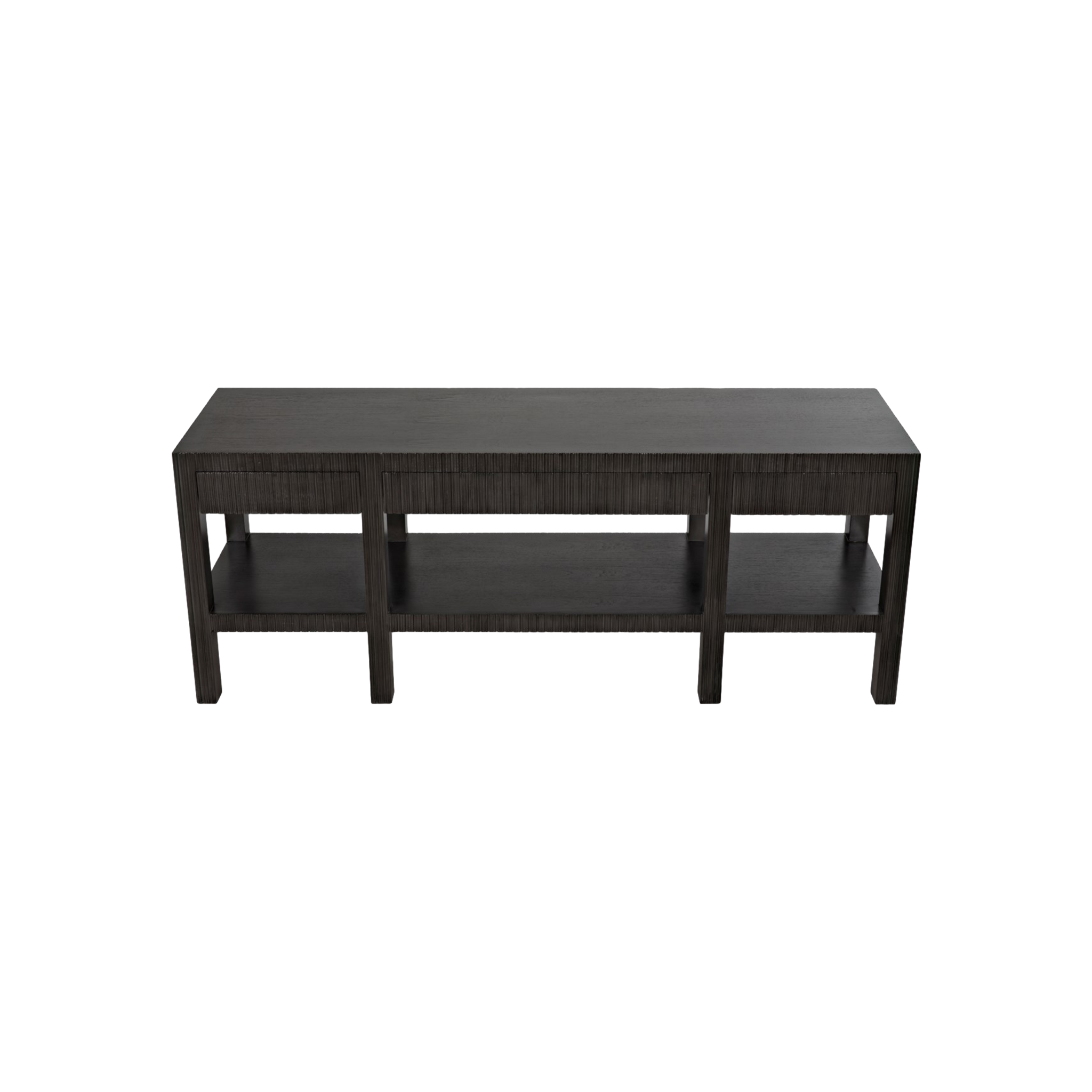 Conrad Console