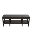 Conrad Console