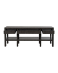 Conrad Console