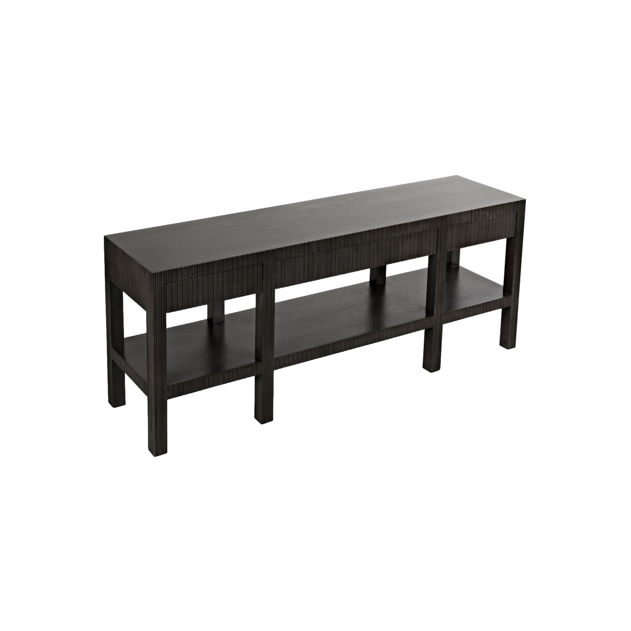Conrad Console