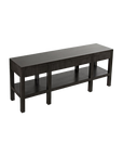 Conrad Console