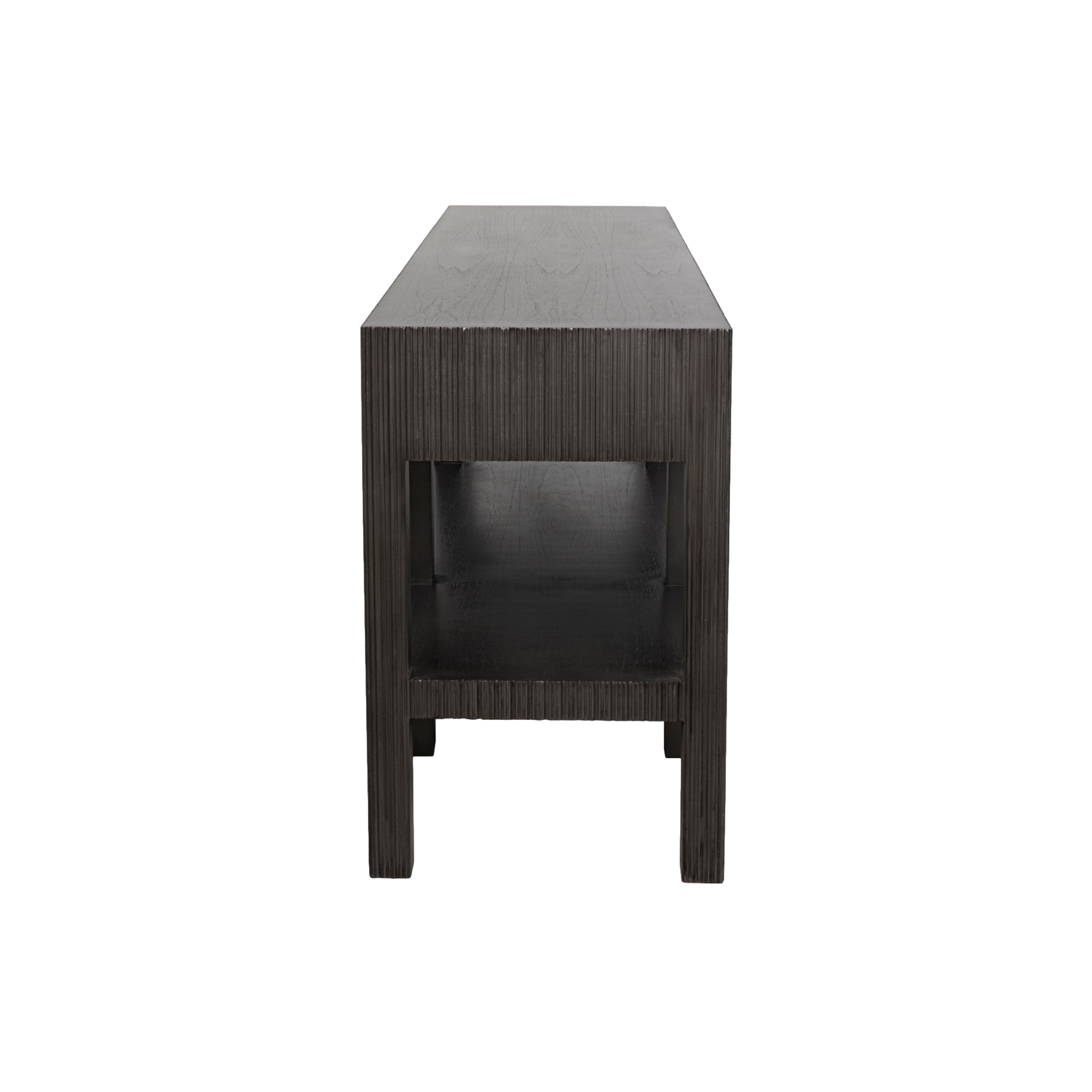Conrad Console