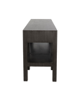 Conrad Console