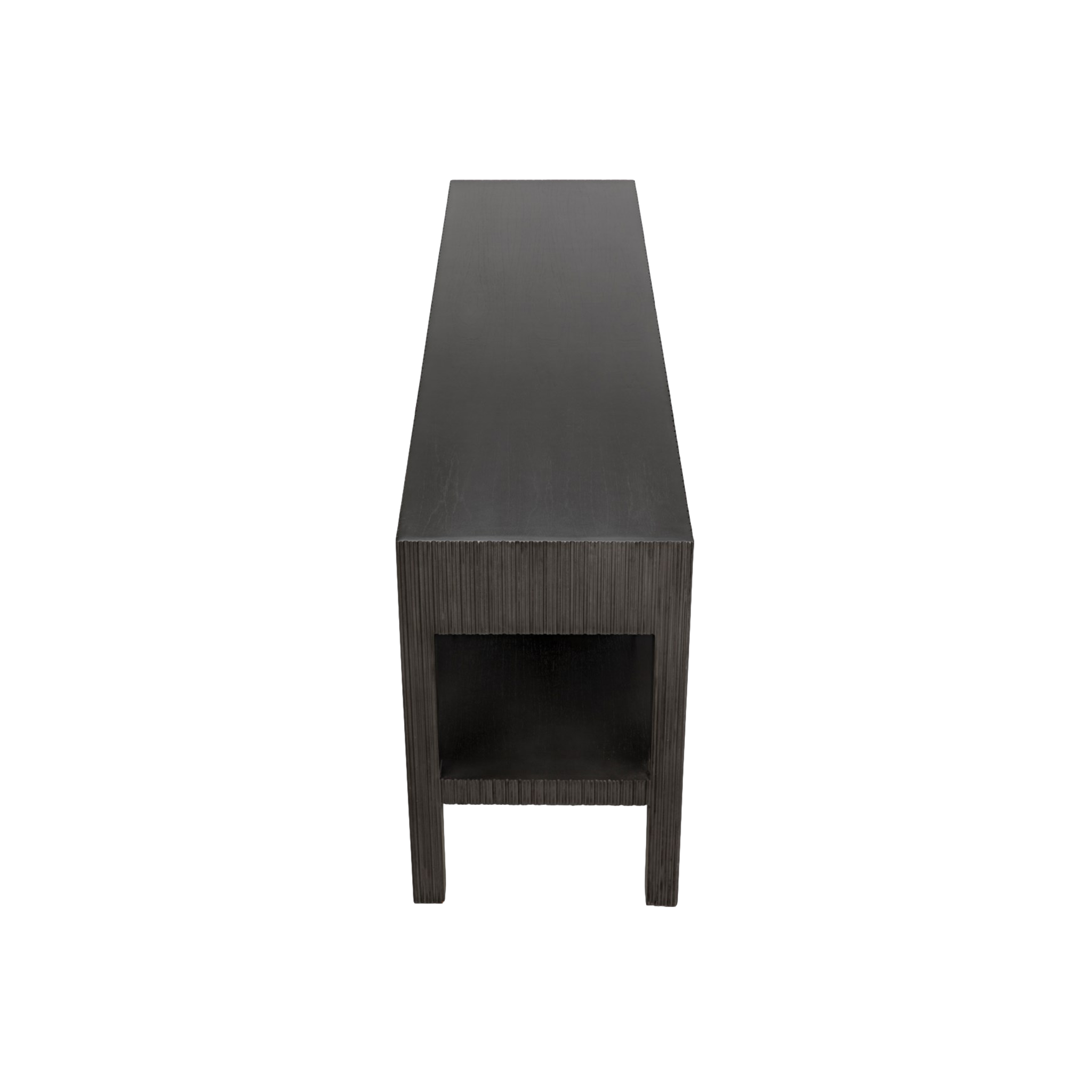 Conrad Console