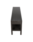 Conrad Console