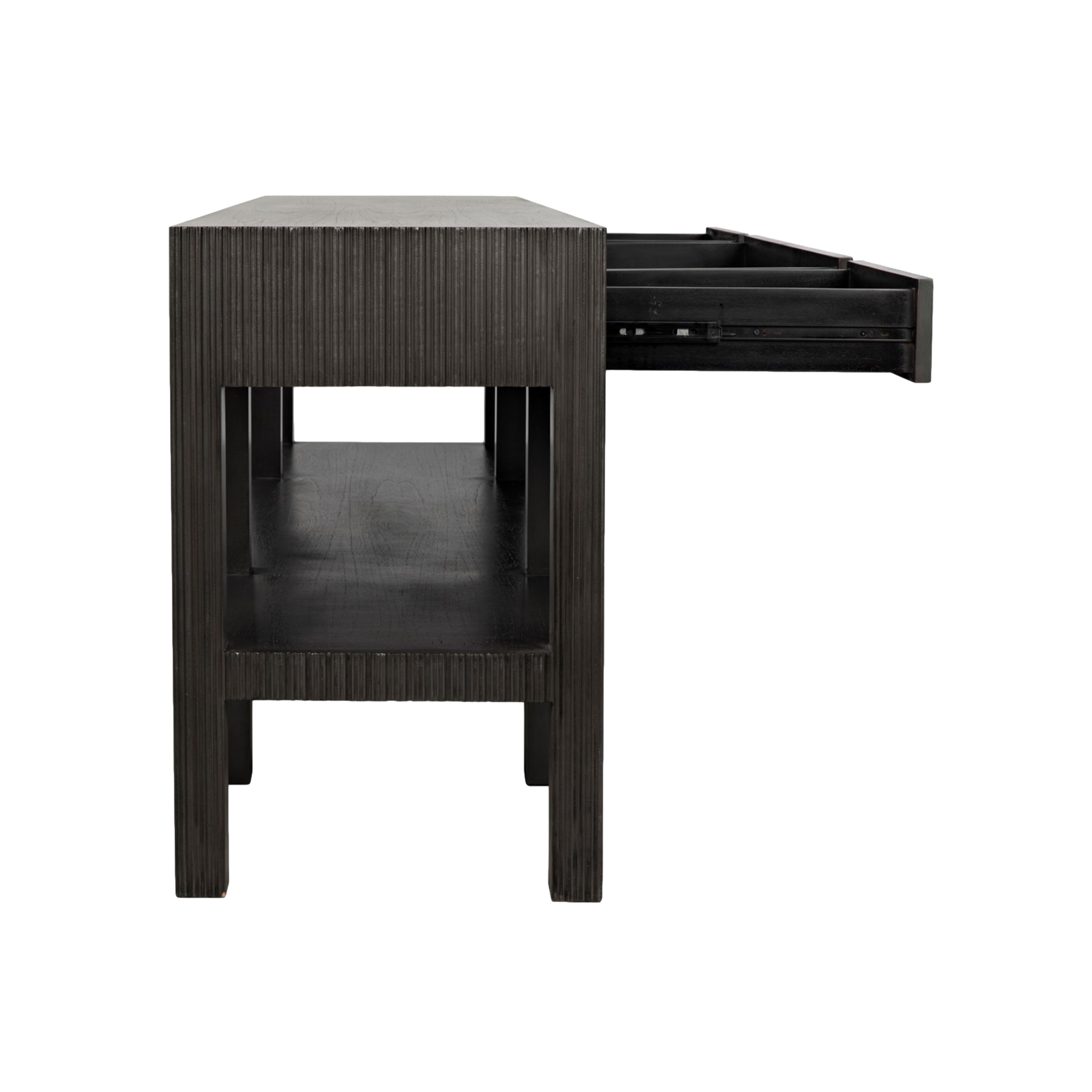 Conrad Console