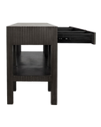 Conrad Console