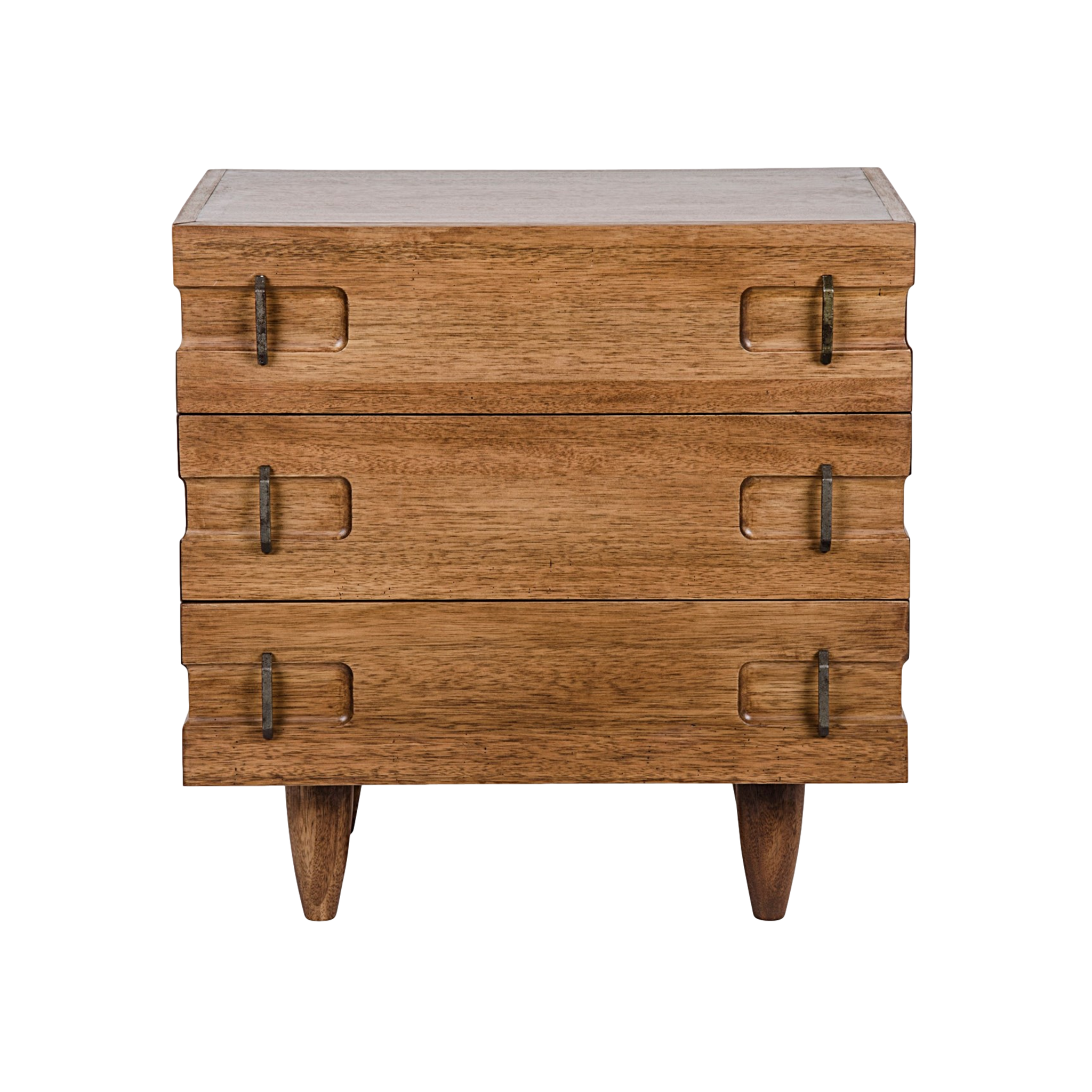 David Side Table