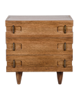 David Side Table
