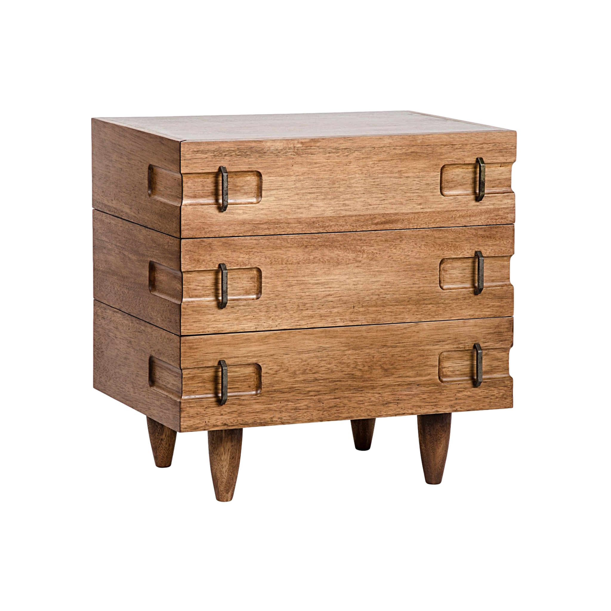 David Side Table