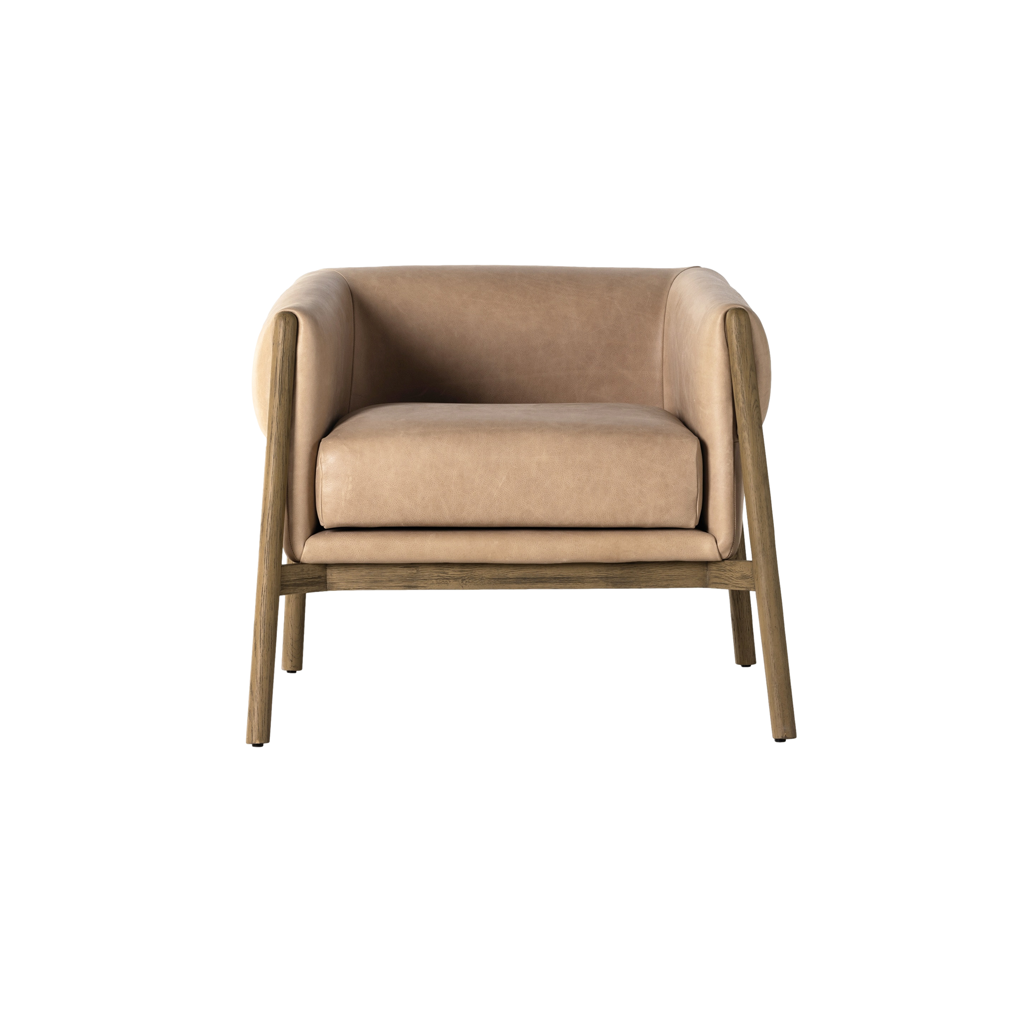 Idris armchair on sale