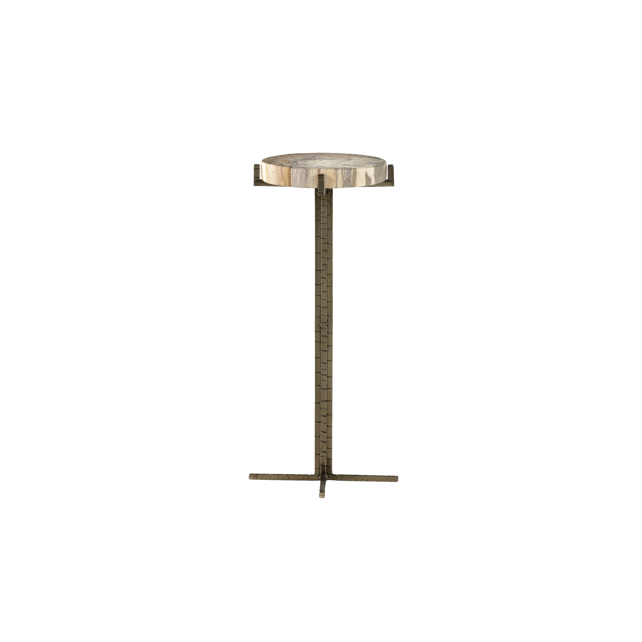 End Table In Store
