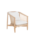 Kuna Outdoor Lounge Chair