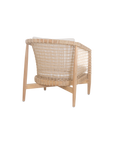 Kuna Outdoor Lounge Chair