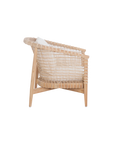 Kuna Outdoor Lounge Chair