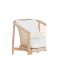 Kuna Outdoor Lounge Chair