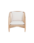 Kuna Outdoor Lounge Chair