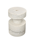 Mamud Side Table