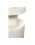 Mamud Side Table