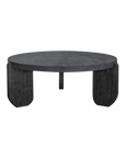 Matilda Coffee Table
