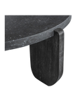 Matilda Coffee Table