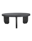 Matilda Coffee Table