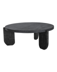 Matilda Coffee Table