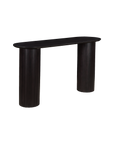Povera Console Table