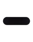Povera Console Table