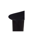 Povera Console Table