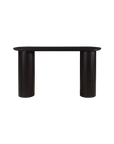 Povera Console Table