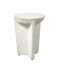 Riga Side Table