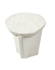 Riga Side Table