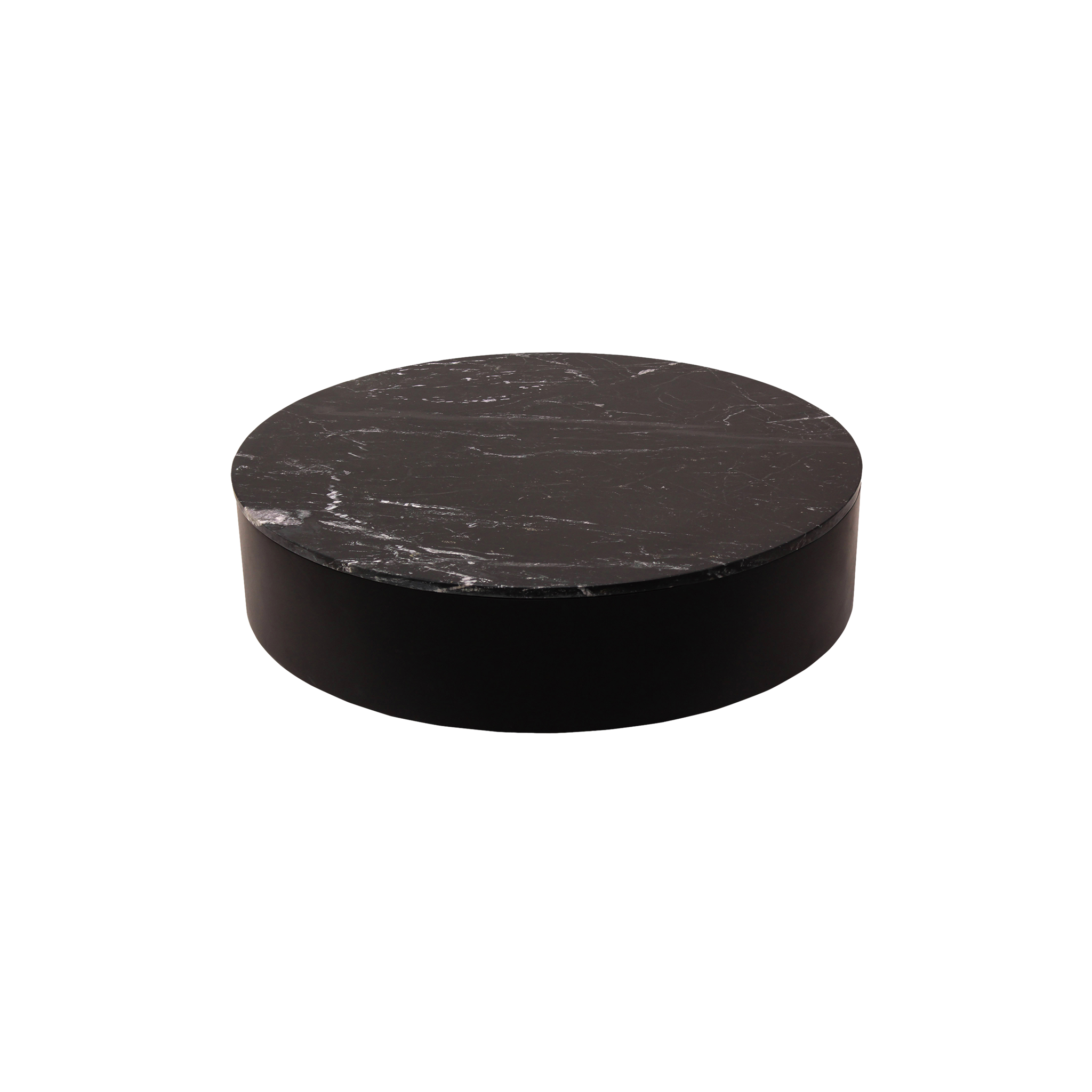 Ritual Coffee Table