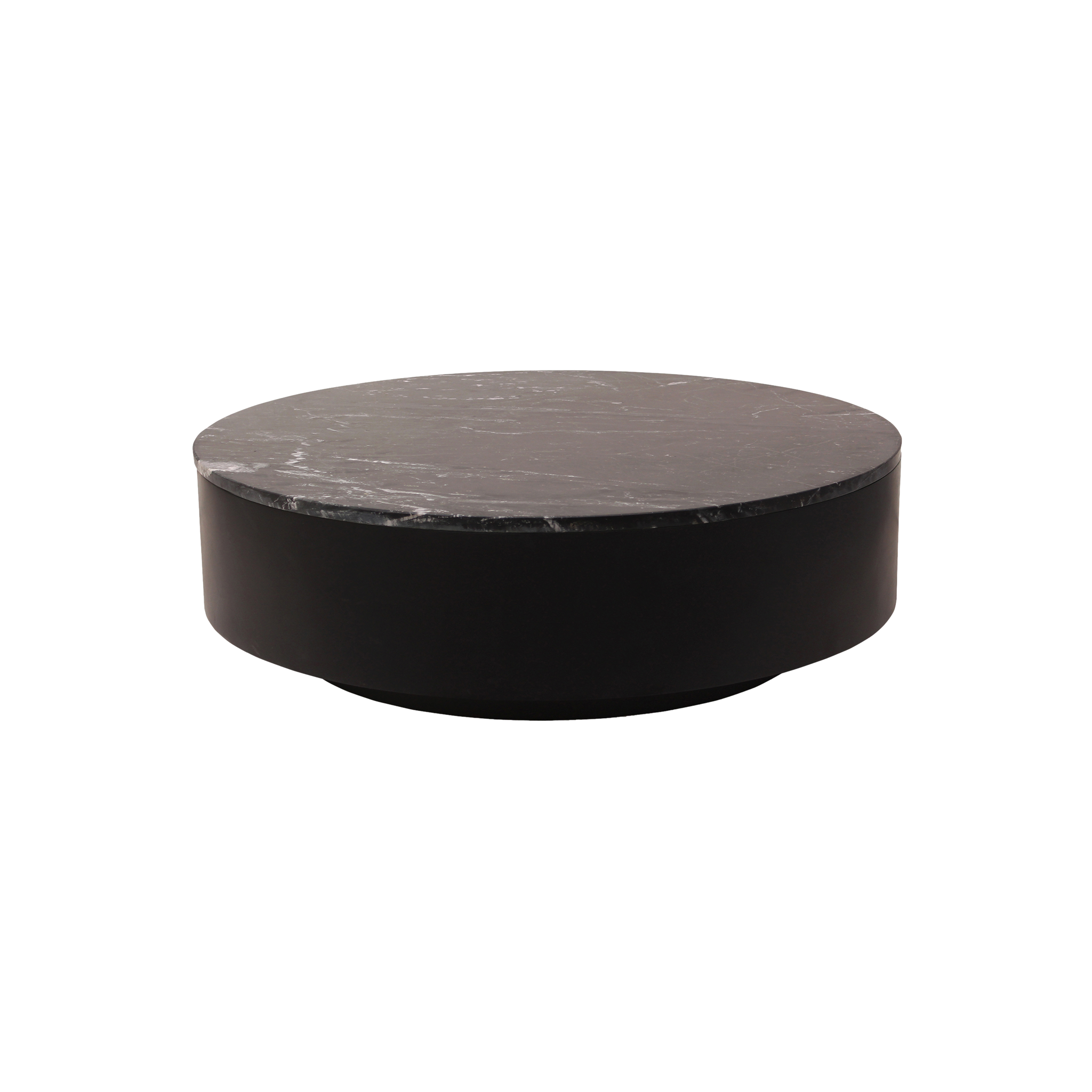 Ritual Coffee Table