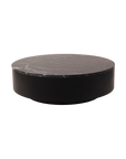 Ritual Coffee Table