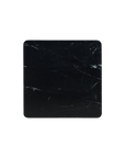Segment Coffee Table (Black)