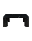 Segment Coffee Table (Black)
