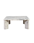 Segmet Coffee Table