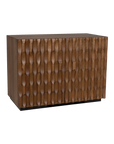 Alemada Sideboard (Small)