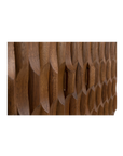 Alemada Sideboard (Small)